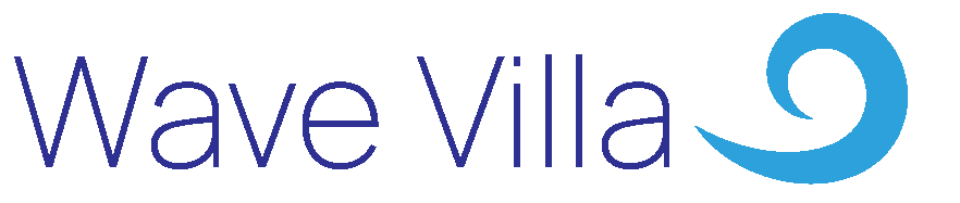 Logo Mobile